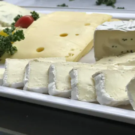 Hotel Olympia Munique