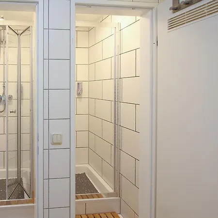 Olympia Hotel Munique