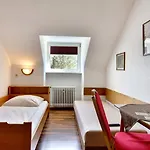 Otel Olympia Münih