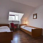 Olympia München