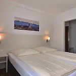 Otel Olympia