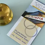 Olympia Otel