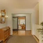 Olympia Hotel München