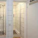 Hotel Olympia München