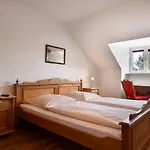 Olympia 3* München