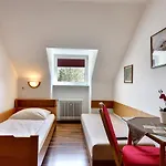 Hotel Olympia