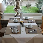 Olympia 3* München