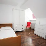 Olympia Otel