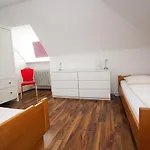 Otel Olympia 3*