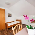 Olympia Hotel