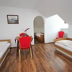 Olympia Otel