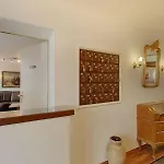 Olympia 3*