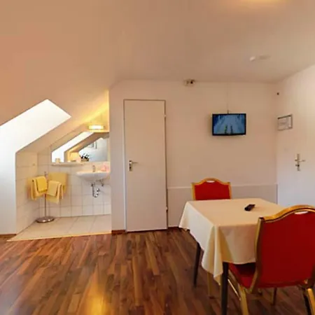 Olympia Hotel 3*