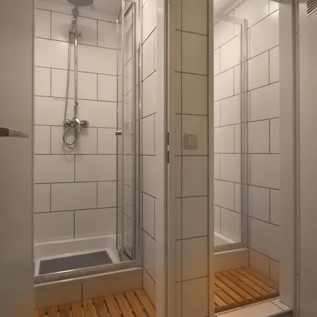 Olympia Hotel 3*