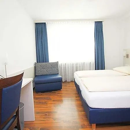 Olympia Otel