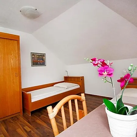 Olympia Otel