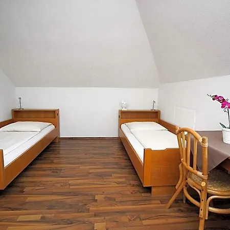 Otel Olympia