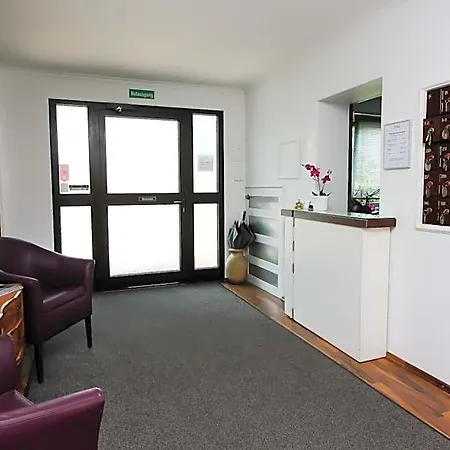 Olympia Otel