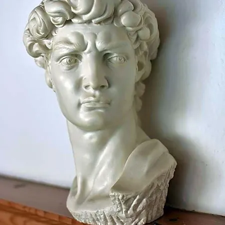 Olympia 3*