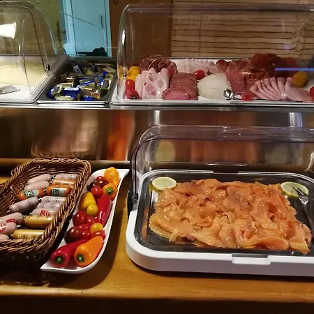 올림피아