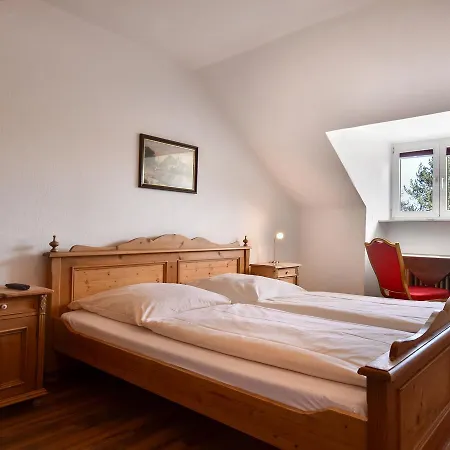 Olympia 3* Münih