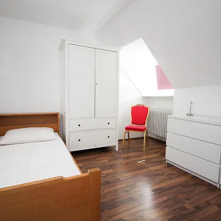 Olympia Otel