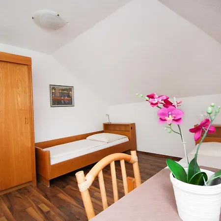 Olympia Otel