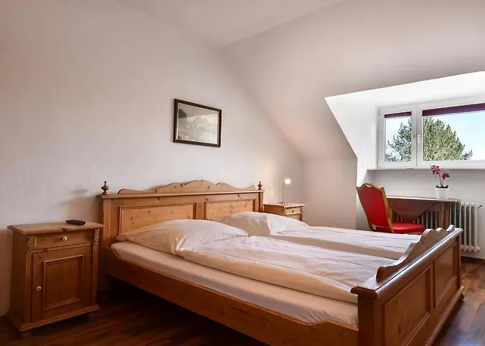 Olympia 3* Monaco di Baviera