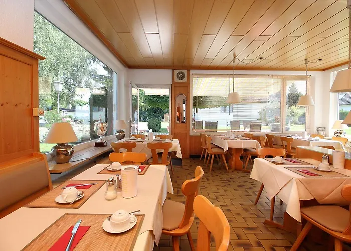 Olympia Monaco di Baviera