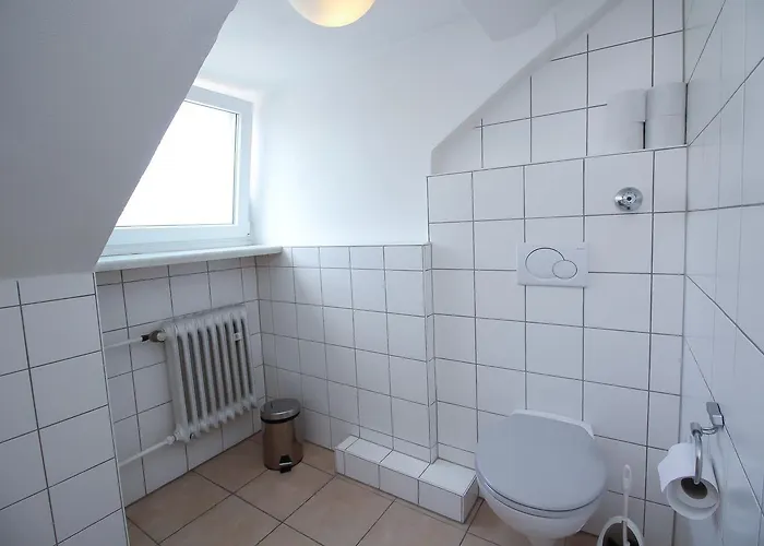 Olympia Hotel 3*