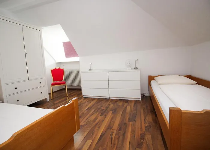 Hotel Olympia 3*