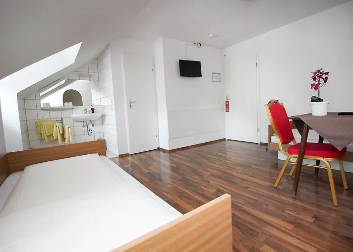 Olympia Monaco di Baviera