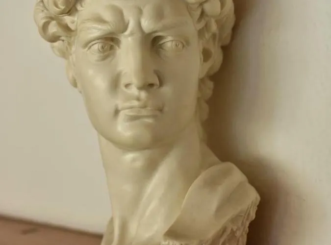 Hotel Olympia Monaco di Baviera