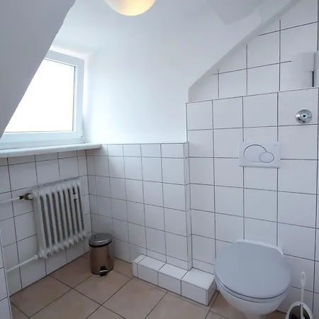 Olympia Szálloda 3*