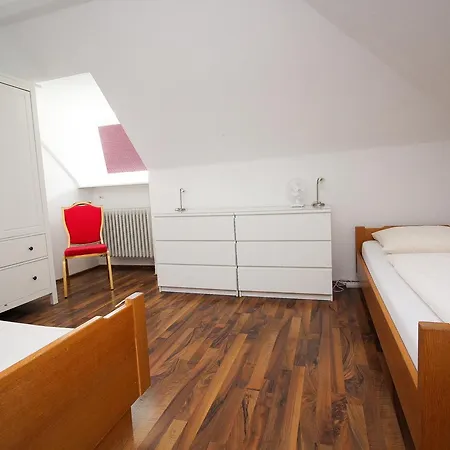Szálloda Olympia 3*