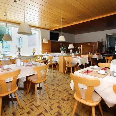 Olympia 3* München