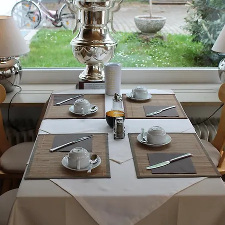 Olympia 3* Munich