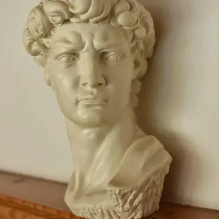 מלון Olympia מינכן